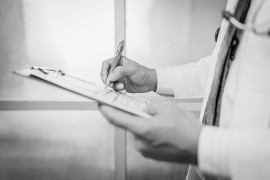 Ohio Marijuana Surety Bonds - Ohio Marijuana Laws & Legalization